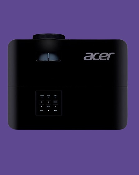 Інноваційні технології Acer для покращеної якості